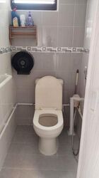 Blk 535 Bedok North Street 3 (Bedok), HDB 3 Rooms #436747521